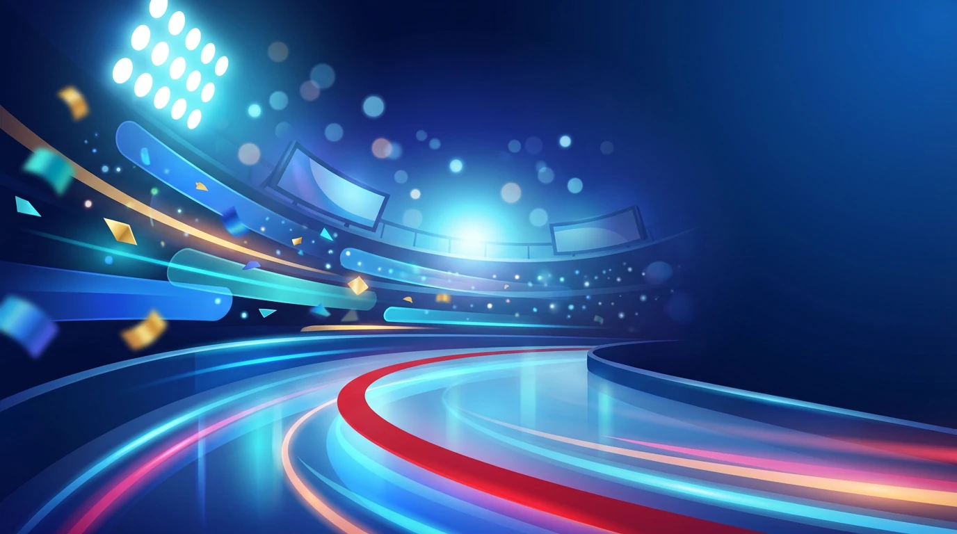 Mobile player spinning a pokie on a phone — minimum-deposit focus